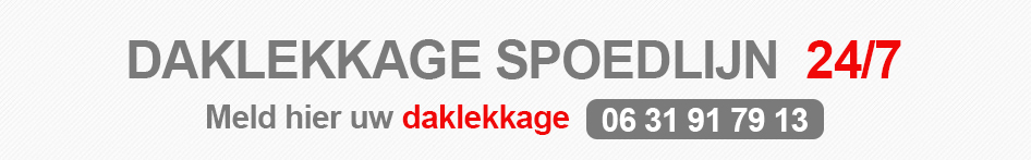 daklekkage_spoedlijn